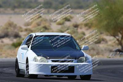 media/May-04-2024-Touge2Track (Sat) [[d48c3cc22a]]/3-Beginner/Session 2 (Turn 5 Tree of Life)/